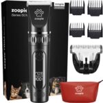 Opinii pe scurt: Zoopie® TRIM Series 6010